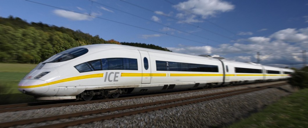 Train