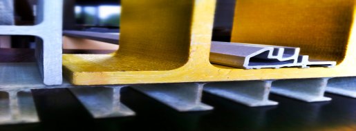 profili in vetroresina a doppia flangia profili in vetroresina a doppia flangia