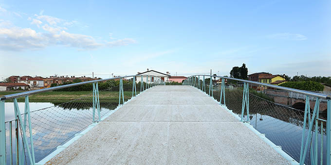 doghe strutturali pultruse doghe strutturali pultruse