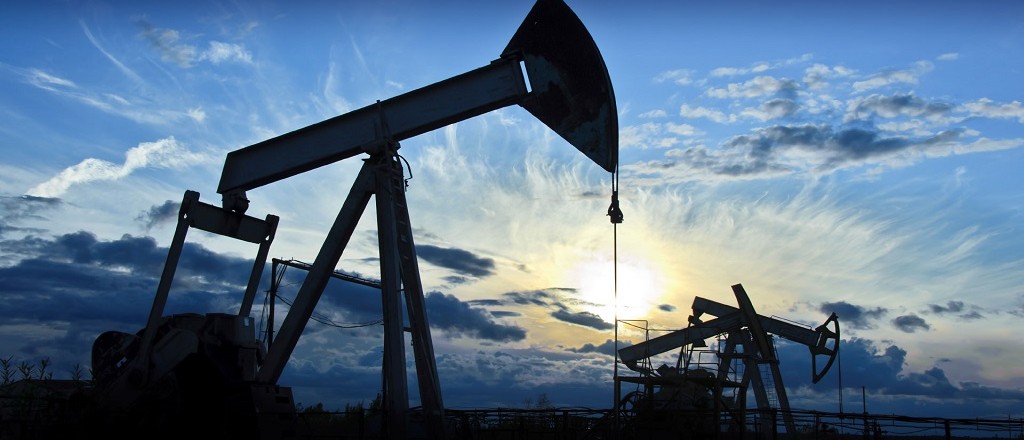 profili pultrusi settore petrolifero