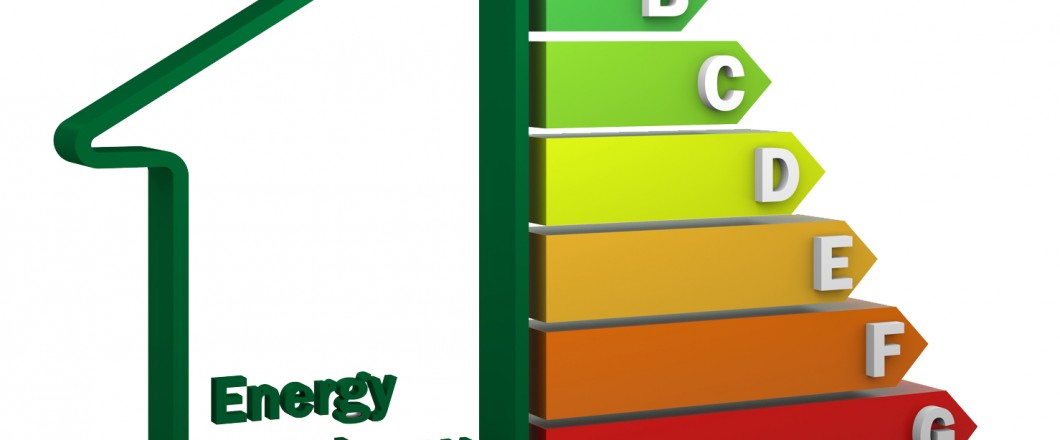 risparmio energetico profili pultrusi